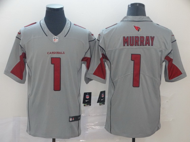 Arizona Cardinals Jerseys 18